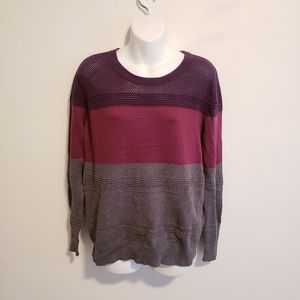 Market & Spruce Sweater